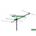 ANTENNA OFFEL DIGIT BANDA 3 E5/E12 Y4