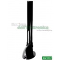 ANTENNA TV AMPLIFICATA DA INTERNO VHF/UHF 15 dB CON FILTRO LTE ( Mod. JOLLY LINE DIGITAL STILO-LTE )