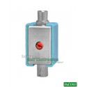 ATTENUATORE COAX 9,5 X INTERNI
