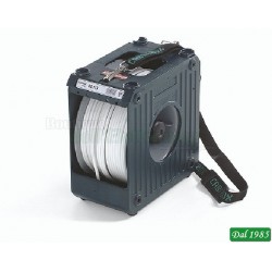 CABLEBOX DS100 CAVEL