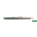 CAVO COASSIALE RP913