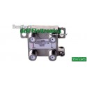 DERIVATORE 3 VIE GBC