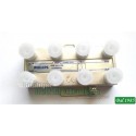DERIVATORE 6 VIE 25 DB 5/2400 MHZ PHILIPS EMME ESSE