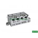 DIVISORE 2 USCITE OFFEL