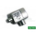 FILTRO DTT REGOLABILE TELEVES REF.4094