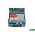 FILTRO PASSIVO LTE OFFEL (22-262) E02-E060