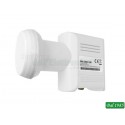 LNB DCSS WHITE 16 PORTE