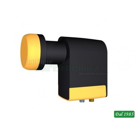 LNB SCR 4+1 UNIVERSALE SCR