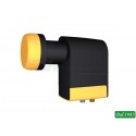 LNB SCR 4+1 UNIVERSALE SCR