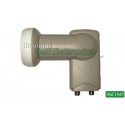 LNB TWIN (2 USCITE INDIPENDENTI)