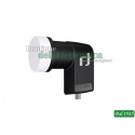 LNB UNIVERSALE 1 USCITA INDIPENDENTE
