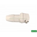 LNB UNIVERSALE ALPS CONV+ILL TRIBANDA ALPS 0,7 dB