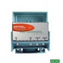 MISCELATORE DA PALO OFFEL (02-047) VHF - UHF 2 USCITE