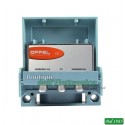 MISCELATORE DA PALO OFFEL (22-054) 2 INGRESSI MIX 2L 1-3+U