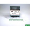MISCELATORE OFFEL(12-015) TV-SAT 2 INGR. X CAN. RIMODULATO BANDA S12÷S30
