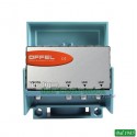 MISCELATORE TV OFFEL (22-065) 1VHF 2 UHF