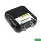 MISURATORE DI SEGNALE \'\'DVB-T FINDER\'\'