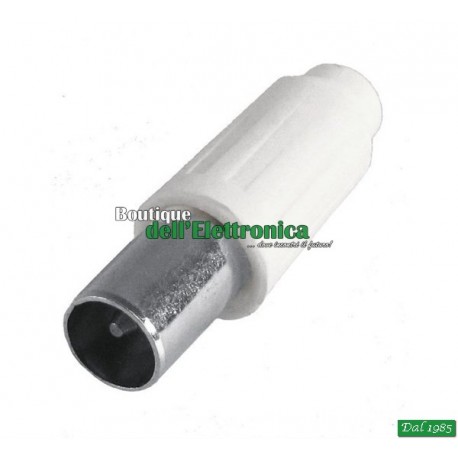 SPINOTTO TV 75 OHM