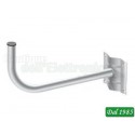 STAFFA A L CORTA 24 CM