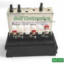 TRAPPOLA PER CANALE MIX2LK 1 Can. UHF - LB 27 OFFEL