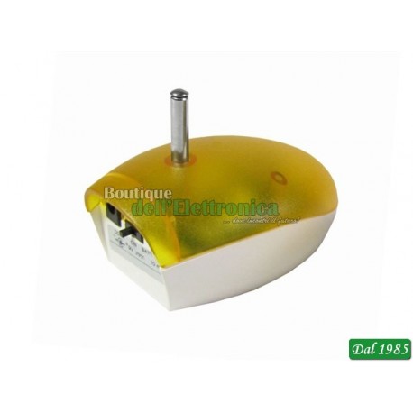 TRASMETTITORE RF OFFEL (17-842) TX SPY RF