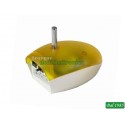 TRASMETTITORE RF OFFEL (17-842) TX SPY RF
