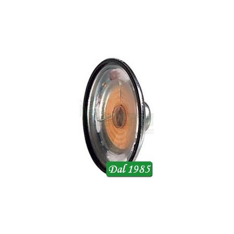 ALTOPARLANTE MYLAR D 51 MM 0,2 W 8 OHM
