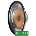 ALTOPARLANTE MYLAR D 51 MM 0,2 W 8 OHM