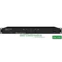AMPLIFICATORE 2 CH DIGITALE STEREO STA-200D