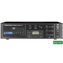 AMPLIFICATORE AUDIO MONO PA-890RCD CD/MP3 e TUNER