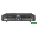 AMPLIFICATORE STA-500 MONACOR