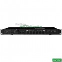AMPLIFICATORE STEREO SA-250/SW