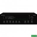 AMPLIMIXER 100V CON MP3 TUNER E BT