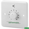 ATTENUATORE PA 12W