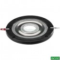 BOBINA DI RICAMBIO per MHD-182/RD