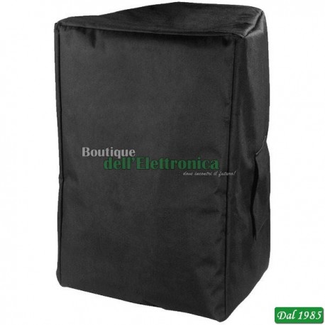 BORSA PROTETTIVA X CASSA PAB-115BAG