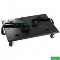 CARRELLO PROFESSIONALE