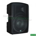 CASSA ACUSTICA AMPLIFICATA 10'' BLUETOOTH E MP3 INTEGRATO