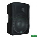 CASSA ACUSTICA AMPLIFICATA 15 BLUETOOTH E MP3 INTEGRATO