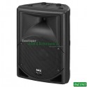 CASSA ACUSTICA FULLRANGE 180W MAX 8O