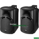 CASSE ACUSTICHE 2 VIE COPPIA PAB-68/SW