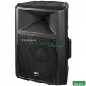 CASSE ACUSTICHE PAB-110MK2