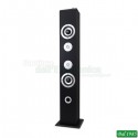 COLONNA AUDIO STEREO “SHADOW”