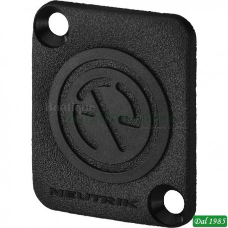 COPERCHIO X RACK