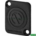 COPERCHIO X RACK