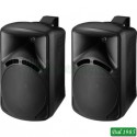 COPPIA DI ALTOPARLANTI HIGH QUALITY