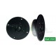DOME-TWEETER Ø 100MM