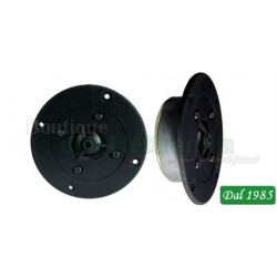 DOME-TWEETER Ø 100MM