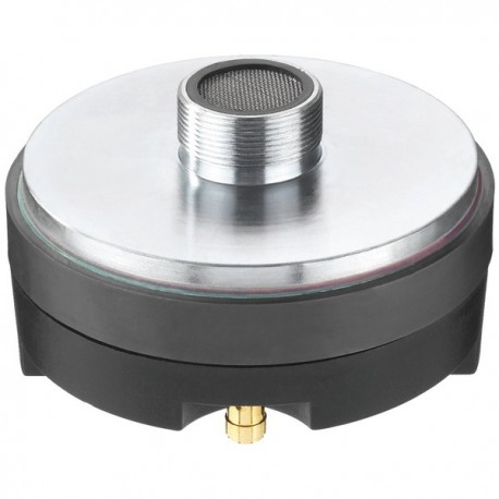 DRIVER TROMBA PA 90W
