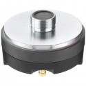 DRIVER TROMBA PA 90W